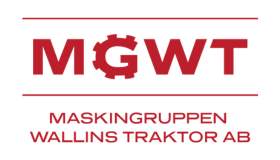 logo mgwt