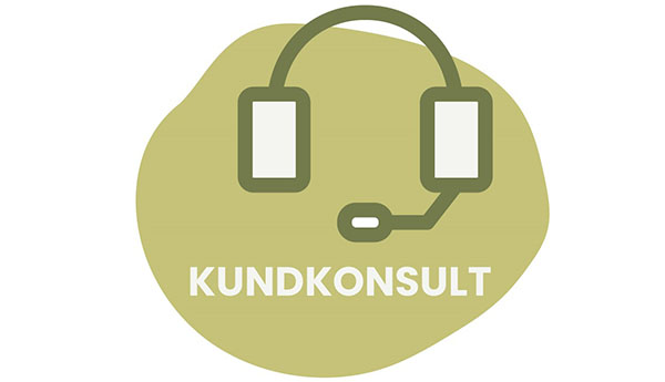 Farmers First Kundkonsult