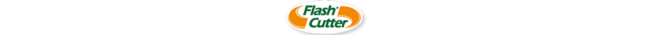 FlashCutter