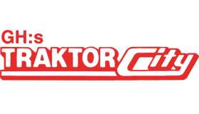 logo gh traktorcity