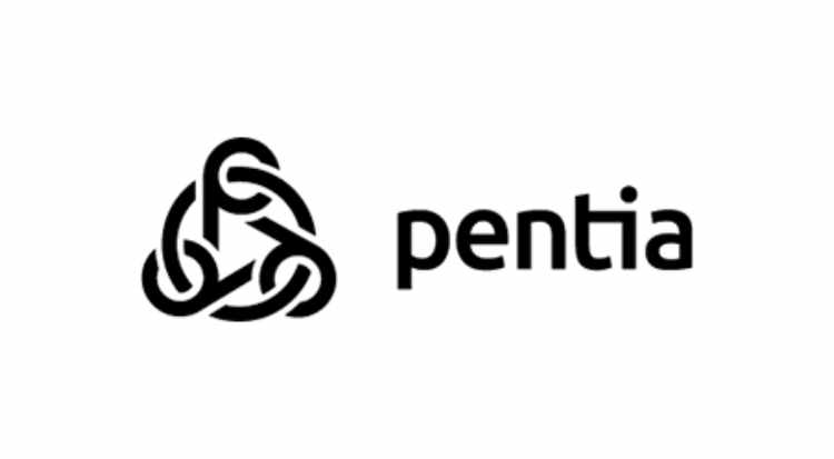 Pentia