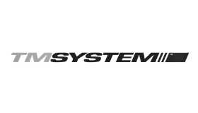 Tmsystem logotyp